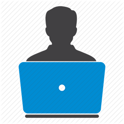 Aiden Brooks, Game Operations Supervisor at SlotHorizon.site